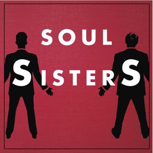 Soul Sisters