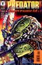 Predator : Homeworld