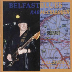 Belfast Blues