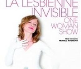 image-https://media.senscritique.com/media/000009696656/0/la_lesbienne_invisible.jpg