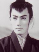 Raizô Ichikawa