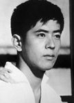 Hiroshi Kawaguchi
