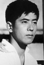 Hiroshi Kawaguchi