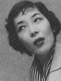 Fubuki Koshiji