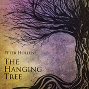 The Hanging Tree (Single)