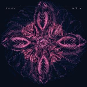Hélice (EP)