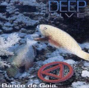Deep Live (Live)