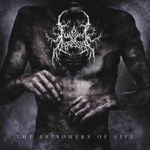 The Prisoners of Life