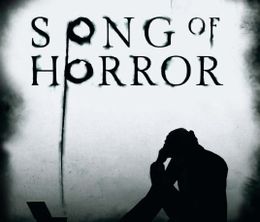 image-https://media.senscritique.com/media/000009699680/0/song_of_horror.jpg