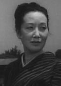 Chikako Hosokawa