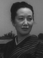 Chikako Hosokawa