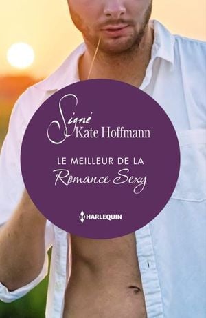 Le meilleur de la romance sexy