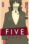 Five - Tome 1