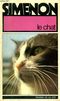 Le Chat
