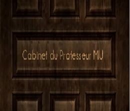 image-https://media.senscritique.com/media/000009699957/0/le_cabinet_du_professeur_mu.jpg