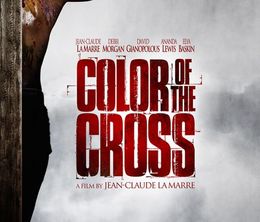 image-https://media.senscritique.com/media/000009700026/0/color_of_the_cross.jpg