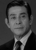 Kenji Sugawara