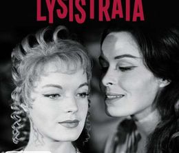 image-https://media.senscritique.com/media/000009700470/0/die_sendung_der_lysistrata.jpg