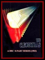 Affiche The Cleopatras