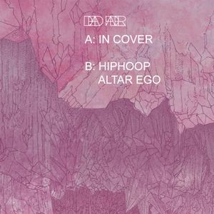 In Cover (EP)