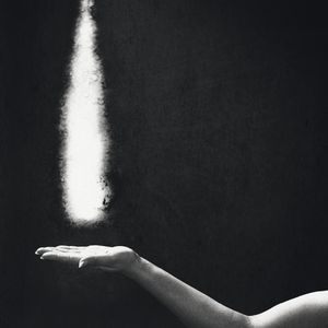 Cold Skin (Single)