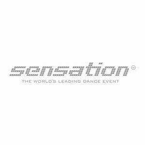 Sensation 2004: White Edition