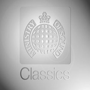 Ministry of Sound: Classics (2006)