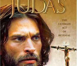 image-https://media.senscritique.com/media/000009702085/0/judas.jpg