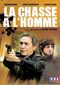 La Chasse à l'homme (Mesrine)