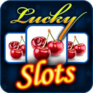 $$ Appuyez vos emplacements chance $$ --Lucky 21 Casino-- en ligne Les meilleures machines de jeu de casino!