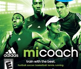 image-https://media.senscritique.com/media/000009702673/0/Adidas_Mi_Coach.jpg