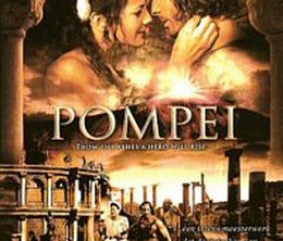 image-https://media.senscritique.com/media/000009703314/0/pompeii.jpg