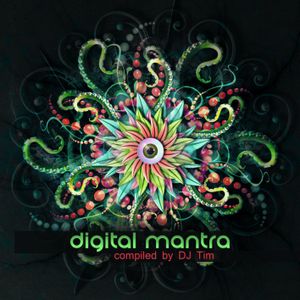 Digital Mantra