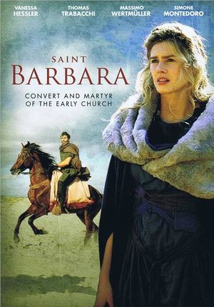 Santa Barbara