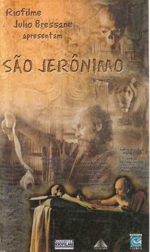 São Jerônimo
