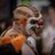 Avatar HadrienF_ Avatar HadrienF_