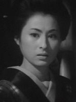 Masayo Banri