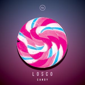 Candy (EP)