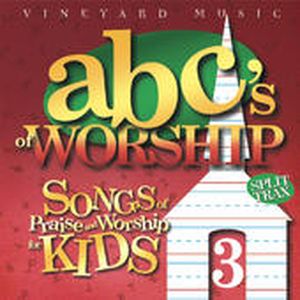 ABC's of Worship #3