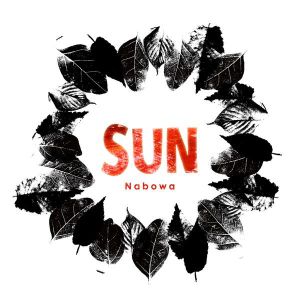 SUN (EP)