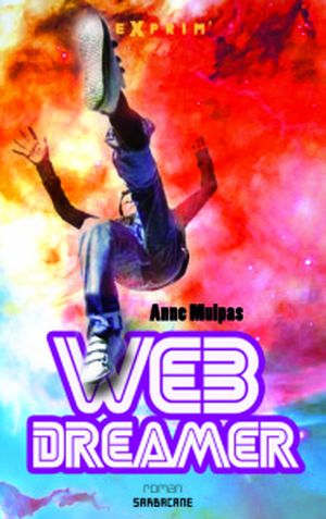 Web dreamer