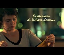 image-https://media.senscritique.com/media/000009707416/0/la_princesse_de_lamour_damour.jpg