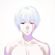 Avatar Norfusion Avatar Norfusion