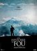 Affiche Une histoire de fou