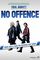 Affiche No Offence