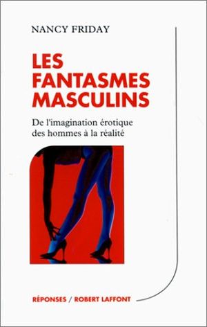 Les fantasmes masculins