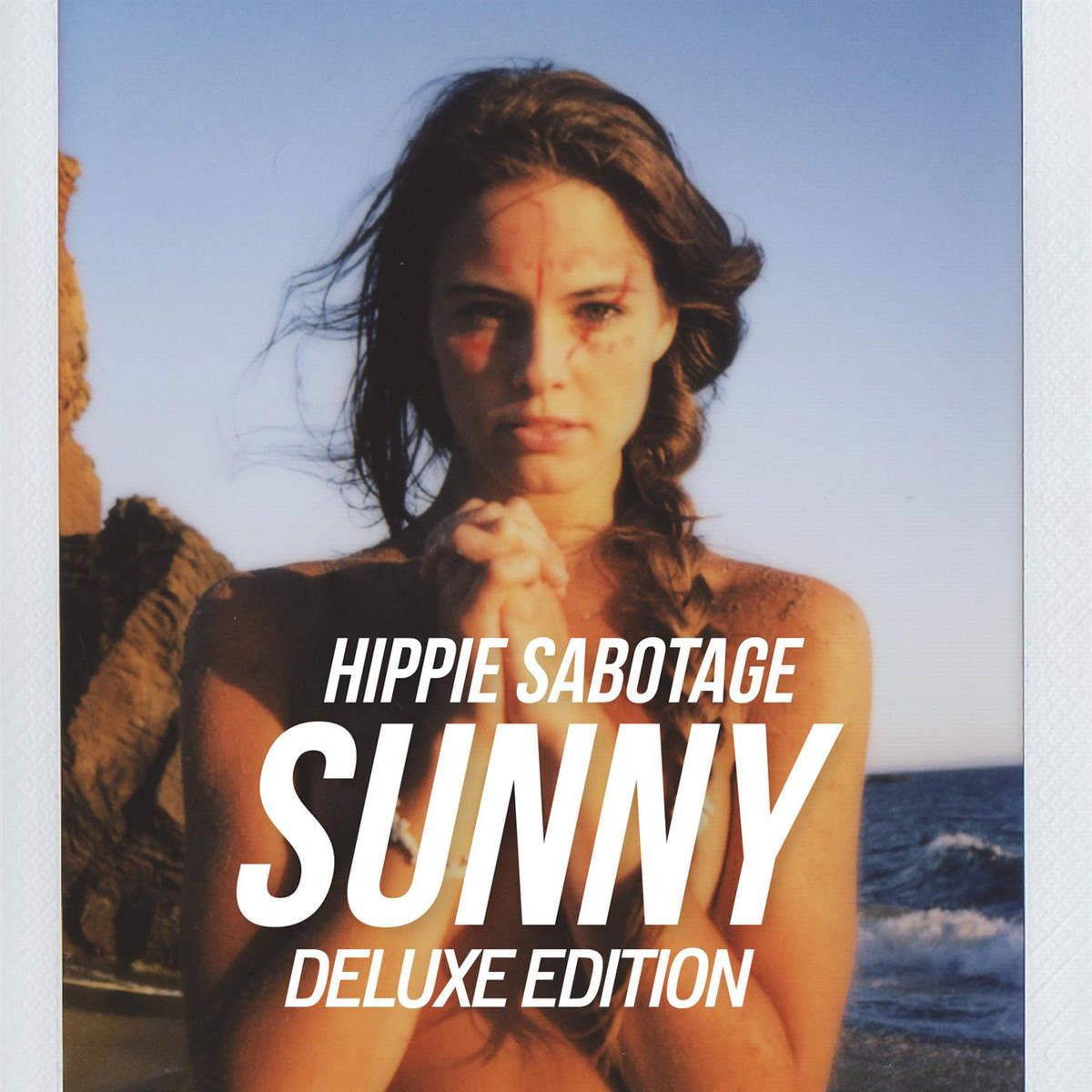 Distribution De It's Always Sunny In Philadelphia