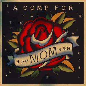 A Comp for Mom