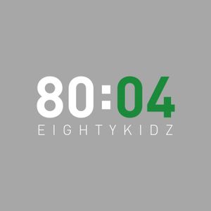 80:04 (Single)