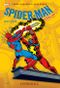 1977-1978 - Spider-Man Team-Up : L'Intégrale, tome 5